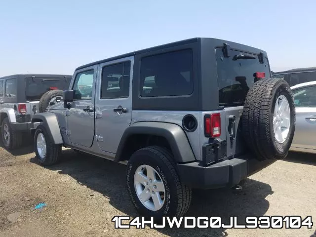 1C4HJWDG0JL930104_3.webp