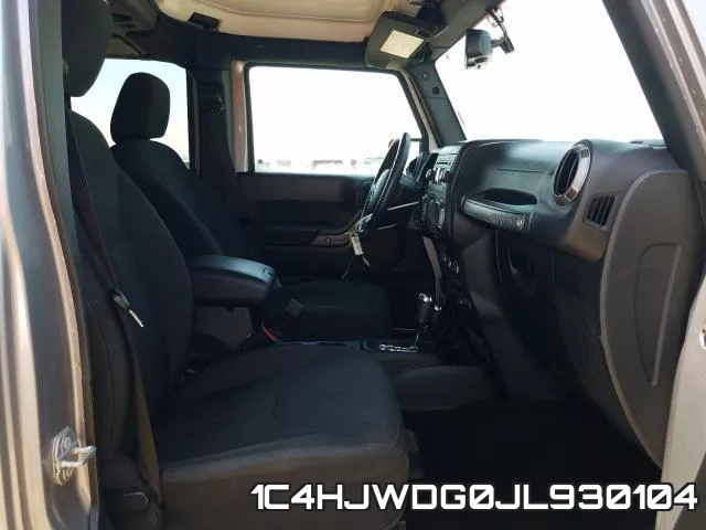 1C4HJWDG0JL930104_5.webp