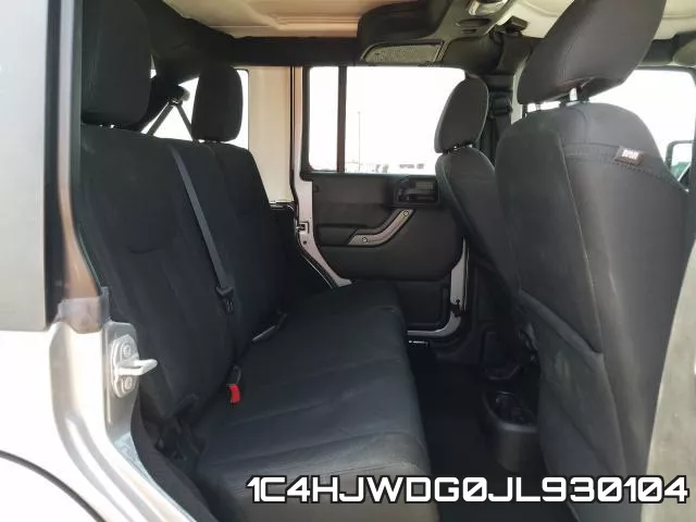 1C4HJWDG0JL930104_6.webp