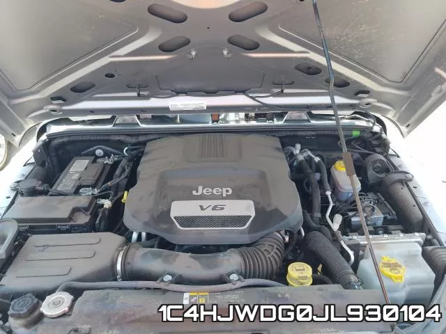 1C4HJWDG0JL930104_7.webp