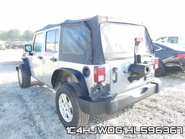 1C4HJWDG1HL596367_3.webp
