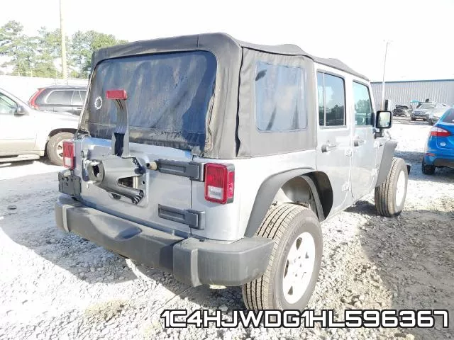 1C4HJWDG1HL596367_4.webp