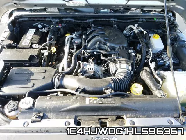 1C4HJWDG1HL596367_7.webp