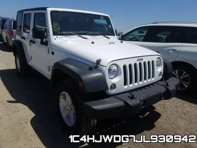 1C4HJWDG7JL930942