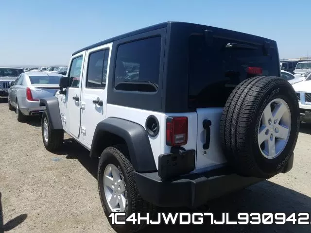 1C4HJWDG7JL930942