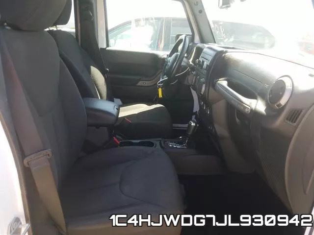 1C4HJWDG7JL930942_5.webp