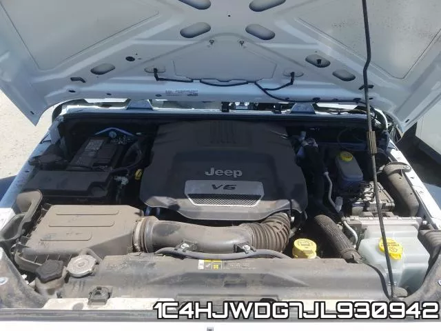 1C4HJWDG7JL930942_7.webp