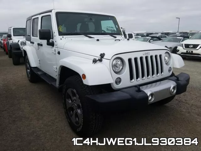 1C4HJWEG1JL930384