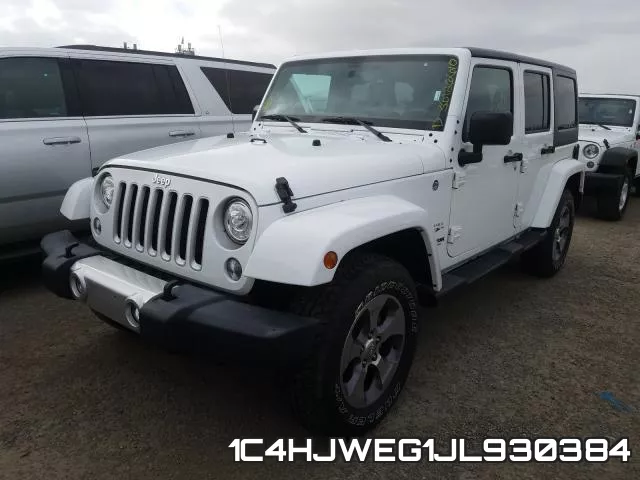 1C4HJWEG1JL930384_2.webp