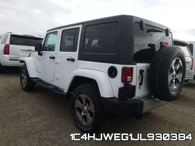 1C4HJWEG1JL930384_3.webp