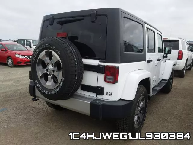 1C4HJWEG1JL930384_4.webp