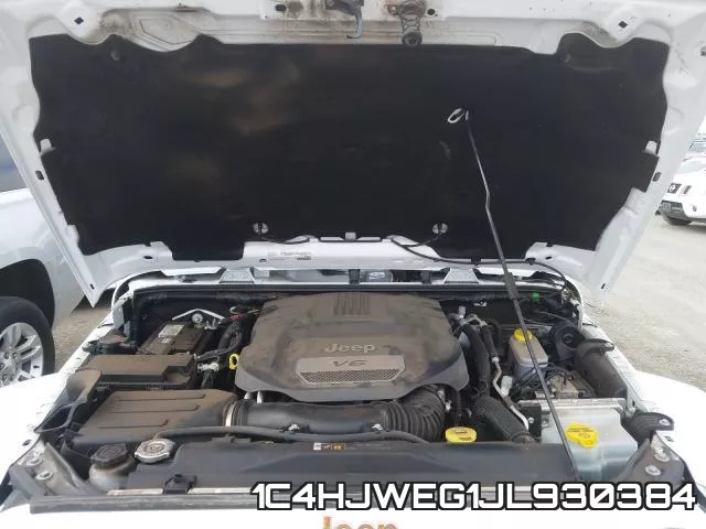 1C4HJWEG1JL930384_7.webp