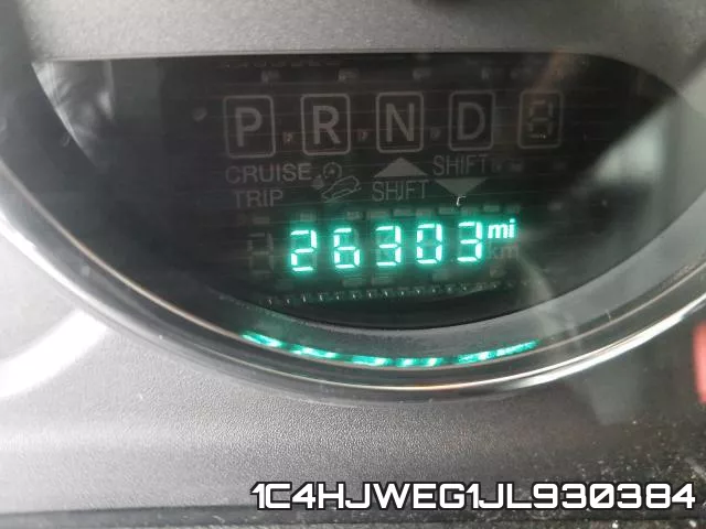 1C4HJWEG1JL930384_8.webp