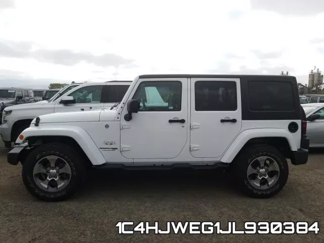 1C4HJWEG1JL930384_9.webp