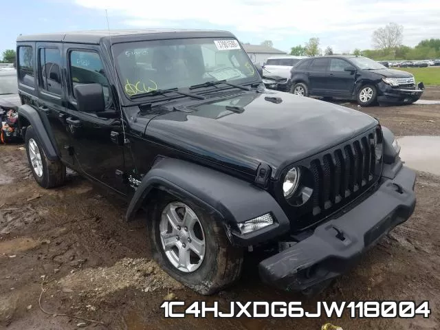 1C4HJXDG6JW118004_1.webp
