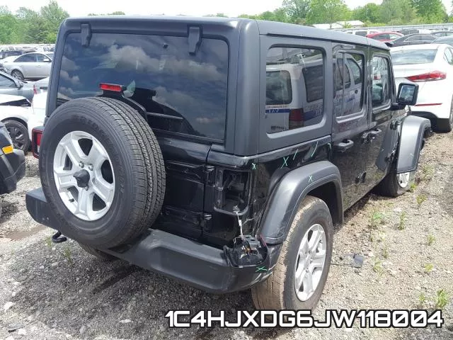 1C4HJXDG6JW118004