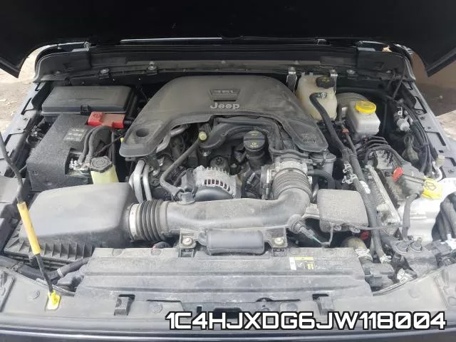 1C4HJXDG6JW118004_7.webp