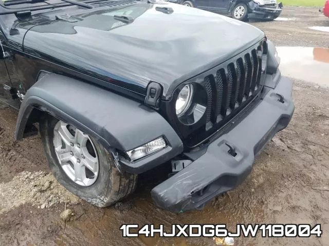 1C4HJXDG6JW118004_9.webp
