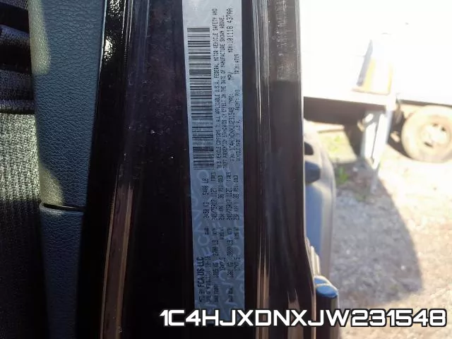 1C4HJXDNXJW231548_10.webp