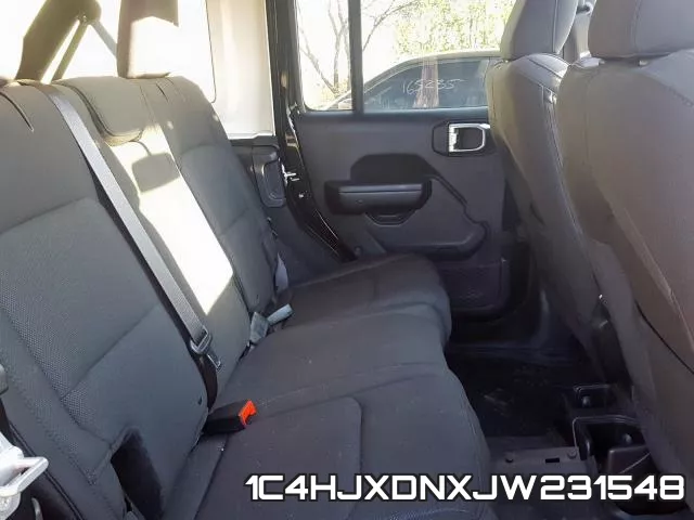 1C4HJXDNXJW231548_6.webp