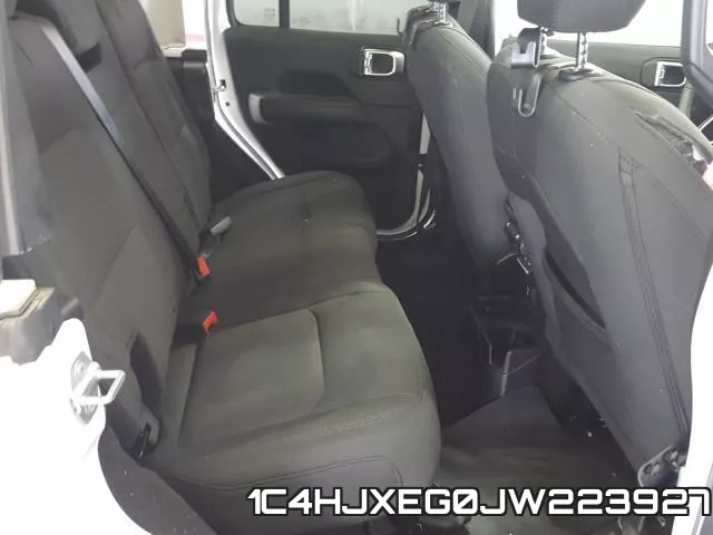 1C4HJXEG0JW223927_6.webp