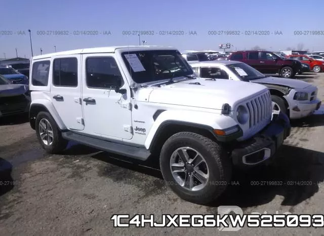 1C4HJXEG6KW525093_1.webp