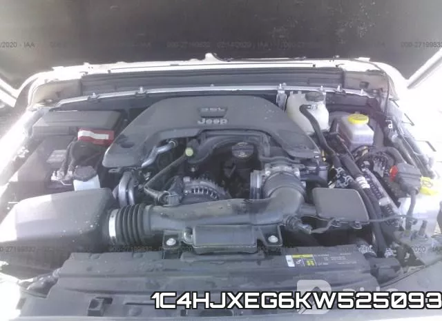 1C4HJXEG6KW525093_10.webp