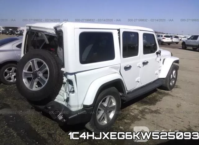 1C4HJXEG6KW525093_4.webp