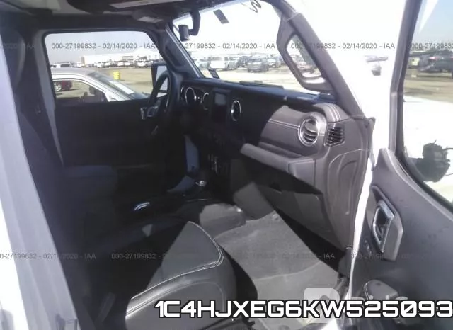 1C4HJXEG6KW525093_5.webp