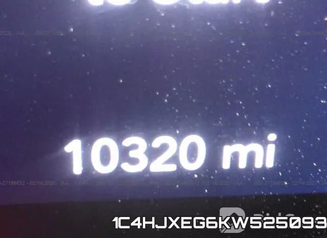 1C4HJXEG6KW525093