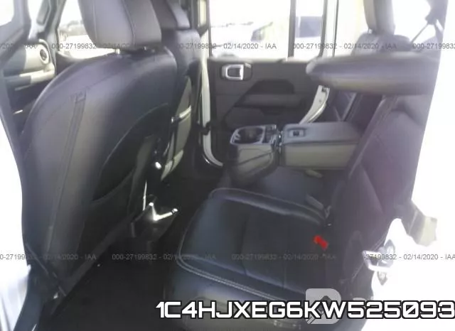1C4HJXEG6KW525093_8.webp