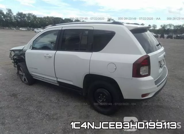 1C4NJCEB3HD199113_3.webp