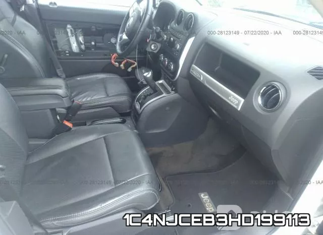 1C4NJCEB3HD199113_5.webp
