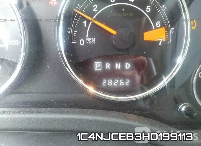 1C4NJCEB3HD199113