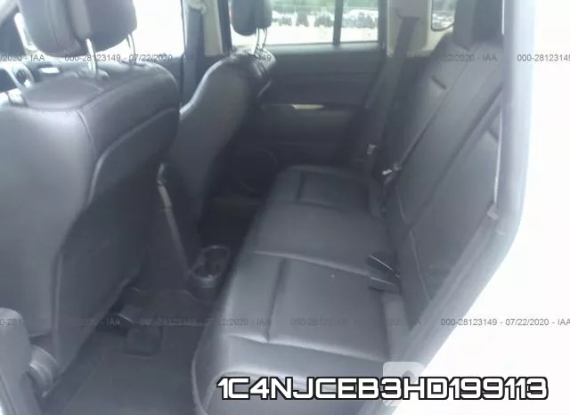1C4NJCEB3HD199113_8.webp