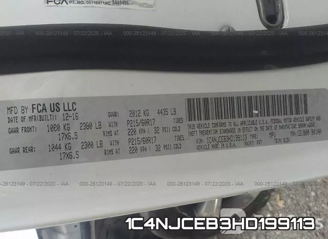 1C4NJCEB3HD199113_9.webp