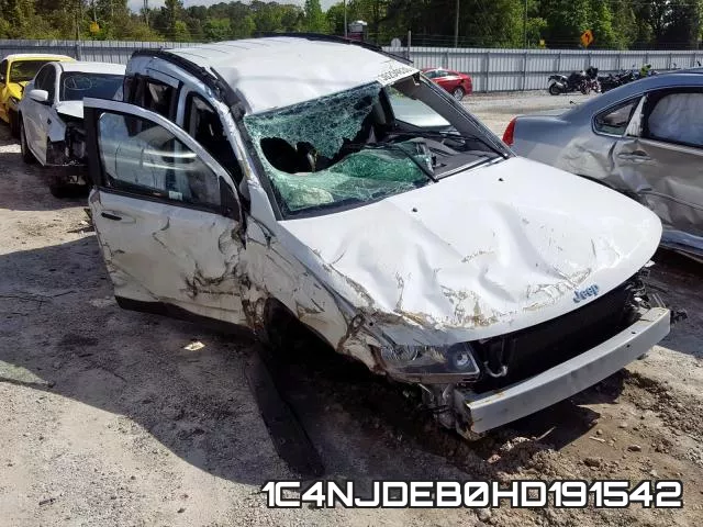 1C4NJDEB0HD191542