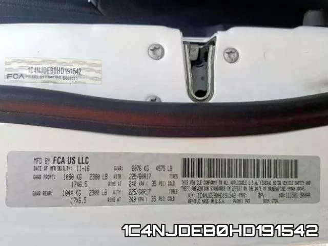 1C4NJDEB0HD191542_10.webp