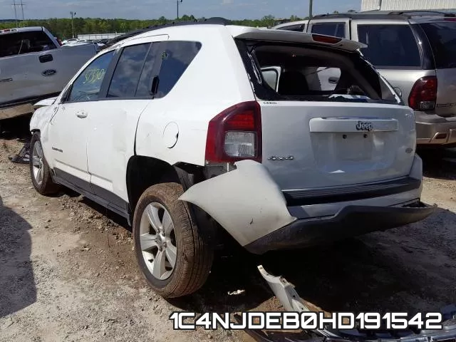 1C4NJDEB0HD191542_3.webp