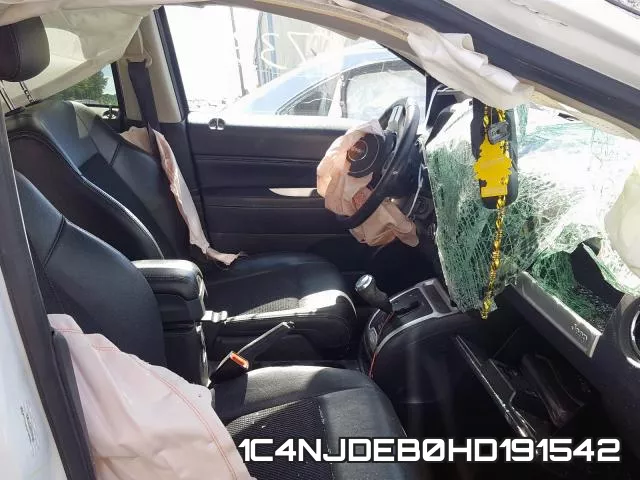 1C4NJDEB0HD191542