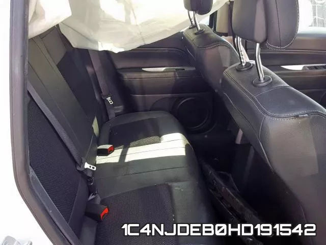 1C4NJDEB0HD191542_6.webp
