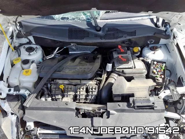 1C4NJDEB0HD191542_7.webp