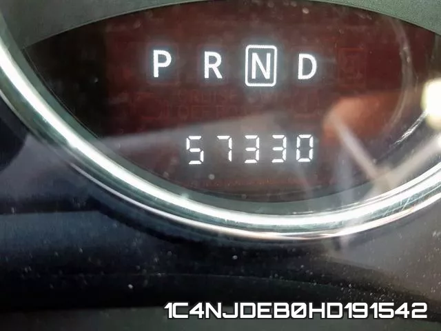 1C4NJDEB0HD191542_8.webp