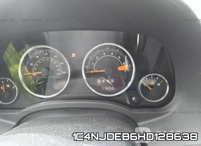1C4NJDEB6HD128638_7.webp