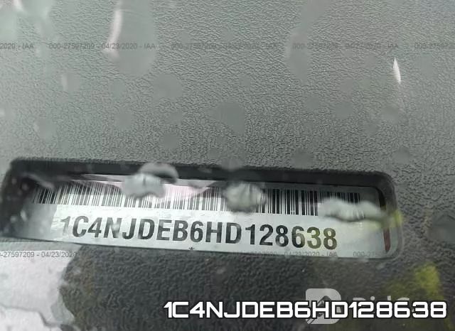1C4NJDEB6HD128638_9.webp