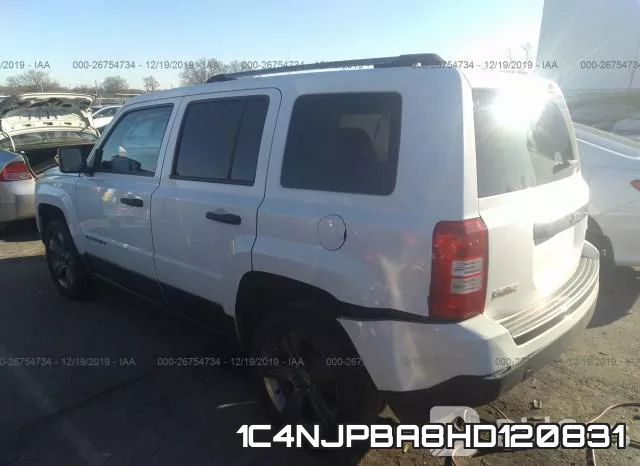 1C4NJPBA8HD120831_3.webp
