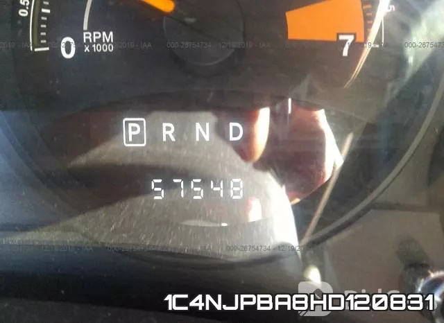 1C4NJPBA8HD120831_7.webp