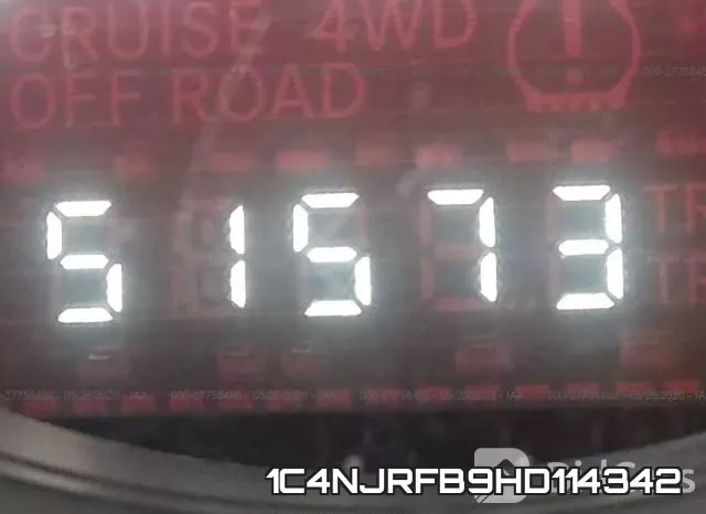 1C4NJRFB9HD114342