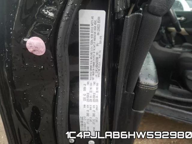 1C4PJLAB6HW592980_10.webp