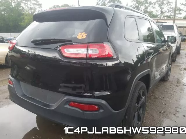 1C4PJLAB6HW592980_4.webp